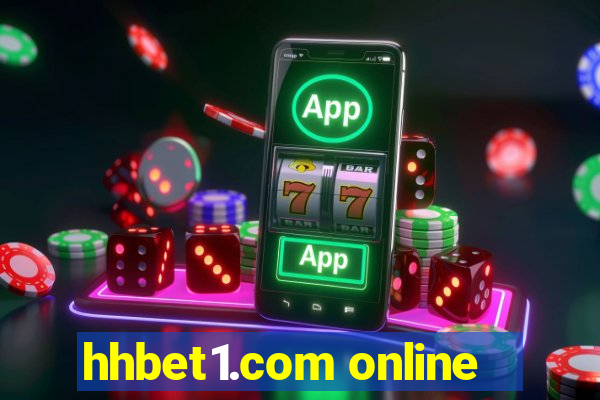 hhbet1.com online